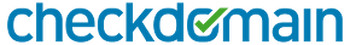 www.checkdomain.de/?utm_source=checkdomain&utm_medium=standby&utm_campaign=www.kumaburu.com